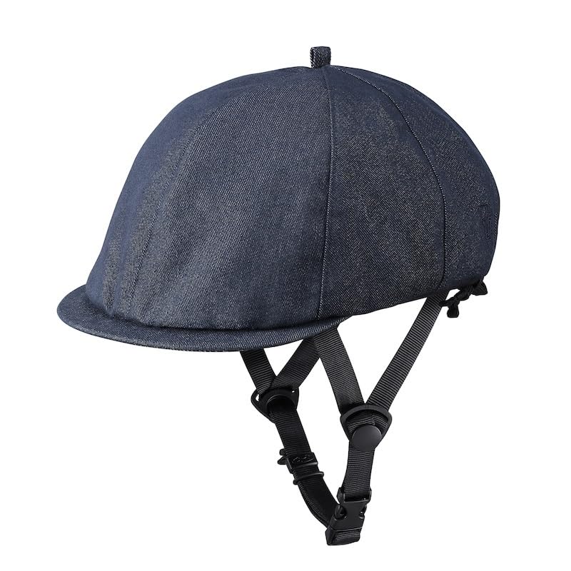 カブトさま専用 サイクルモード東京2022 KABUTO新作アイウェアを発見。速報